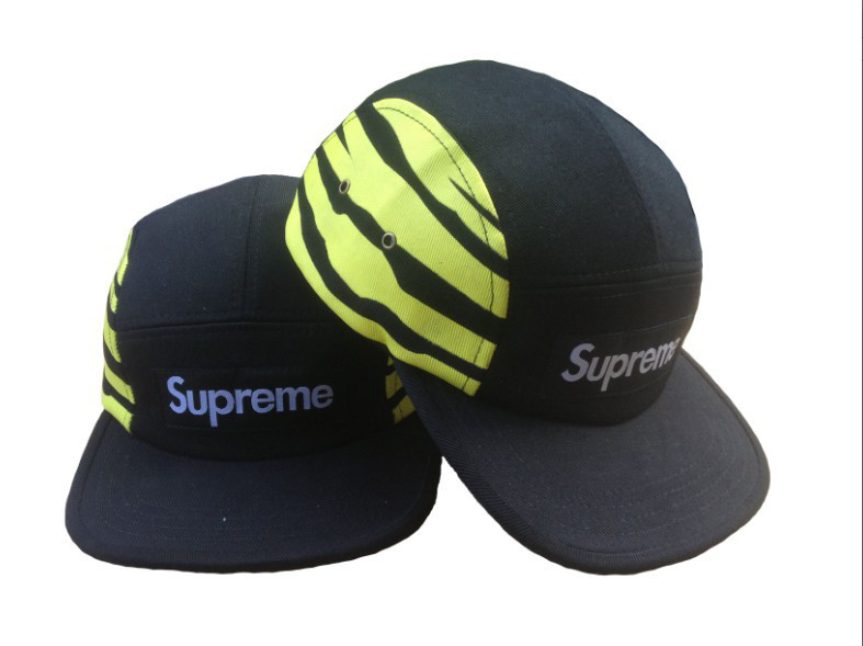 Casquette SUPREME[Ref. 14] - Cliquez sur l'image pour la fermer
